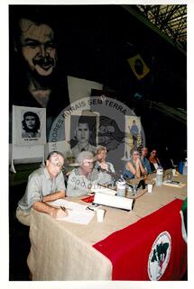 Original Digitaal object not accessible