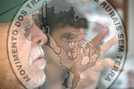 [Título n/d] : lote nº 002, pasta nº 001360, doc. nº 000049 [imagem] / Fotógrafo(a) : [autoria n/d].