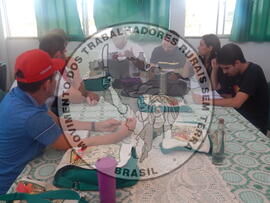 [Título n/d] : lote nº 002, pasta nº 001312, doc. nº 000081 [imagem] / Fotógrafo(a) : [autoria n/d].