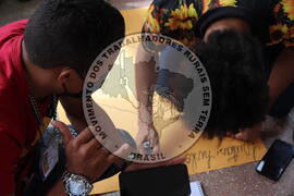 [Título n/d] : lote nº 002, pasta nº 000013, doc. nº 000284 [imagem] / Fotógrafo(a) : [autoria n/d].