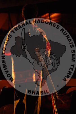 [Título n/d] : lote nº 002, pasta nº 000060, doc. nº 000072 [imagem] / Fotógrafo(a) : [autoria n/d].