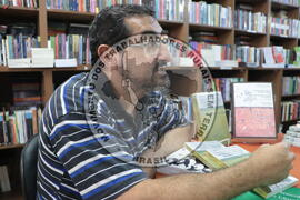 [Título n/d] : lote nº 002, pasta nº 001318, doc. nº 000046 [imagem] / Fotógrafo(a) : [autoria n/d].