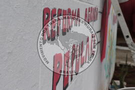 [Título n/d] : lote nº 002, pasta nº 000015, doc. nº 000032 [imagem] / Fotógrafo(a) : [autoria n/d].