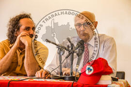 [Título n/d] : lote nº 002, pasta nº 001358, doc. nº 000009 [imagem] / Fotógrafo(a) : [autoria n/d].