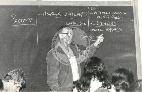 Original Digitaal object not accessible