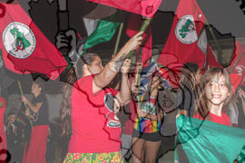 [Título n/d] : lote nº 002, pasta nº 001326, doc. nº 000005 [imagem] / Fotógrafo(a) : [autoria n/d].