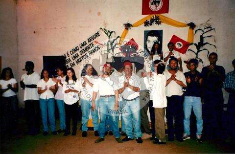 Original Digitaal object not accessible