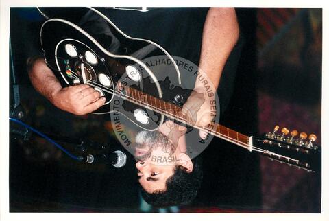 Original Objeto digital not accessible