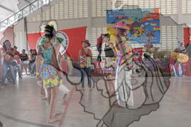 [Título n/d] : lote nº 002, pasta nº 001311, doc. nº 001465 [imagem] / Fotógrafo(a) : [autoria n/d].