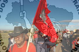 [Título n/d] : lote nº 002, pasta nº 000045, doc. nº 000103 [imagem] / Fotógrafo(a) : [autoria n/d].