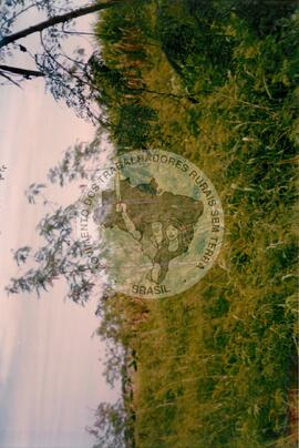 Curso de Agricultura Sustentável (Cuba, 1997) [fotografia] / Fotógrafo(a) : Arquivo MST. -- Ref.: BR-SPMST_MST-SN-CIN_AMP_001040-008272-RIT.