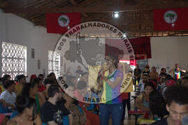 [Título n/d] : lote nº 002, pasta nº 000020, doc. nº 000023 [imagem] / Fotógrafo(a) : [autoria n/d].