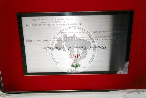 Original Objeto digital not accessible