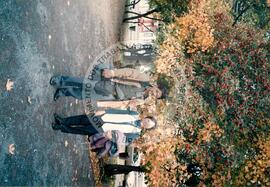 Filipinas (Filipinas, [sem data]) [fotografia] / Fotógrafo(a) : Arquivo MST. -- Ref.: BR-SPMST_MST-SN-CIN_AMP_001136-009431-RIT.