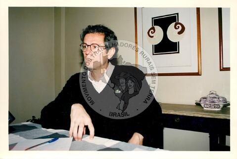 Original Objeto digital not accessible