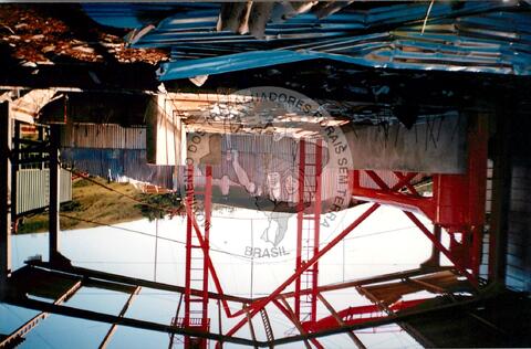 Original Document numérique not accessible