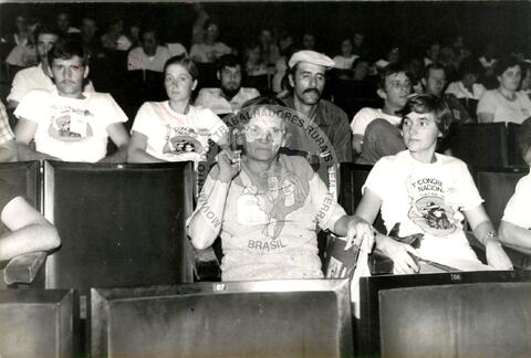 Original Document numérique not accessible