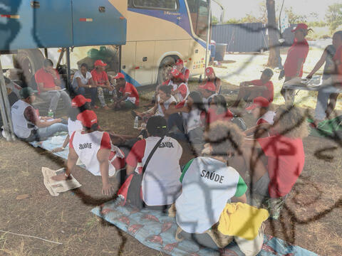 Original Objeto digital not accessible