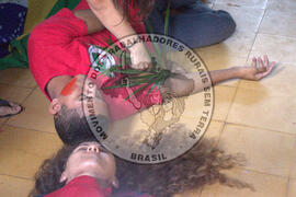 [Título n/d] : lote nº 002, pasta nº 000023, doc. nº 000039 [imagem] / Fotógrafo(a) : [autoria n/d].