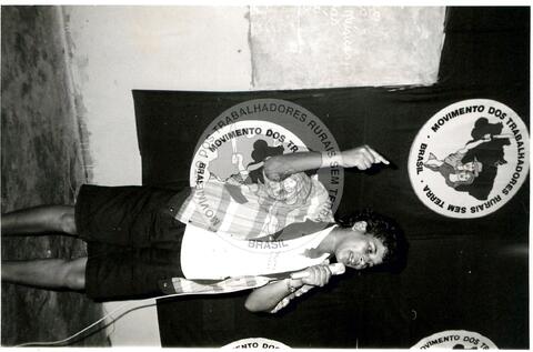 Original Digitaal object not accessible