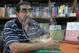 [Título n/d] : lote nº 002, pasta nº 001318, doc. nº 000017 [imagem] / Fotógrafo(a) : [autoria n/d].