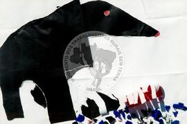 Encontro Nacional de Secretarias, 1o (Cajamar-SP, jun. 2000) [fotografia] / Fotógrafo(a) : Arquivo MST. -- Ref.: BR-SPMST_MST-SN-CIN_AMP_000925-007167-ENC.