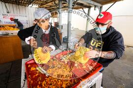 [Título n/d] : lote nº 002, pasta nº 001340, doc. nº 000058 [imagem] / Fotógrafo(a) : [autoria n/d].