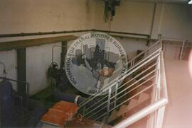 Viagem de Luiz Roberto para Espanha (Ilhas Canárias (Espanha), 31 jan. 2001) [fotografia] / Fotógrafo(a) : Arquivo MST. -- Ref.: BR-SPMST_MST-SN-CIN_AMP_001119-009252-RIT.