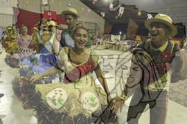 [Título n/d] : lote nº 002, pasta nº 001311, doc. nº 001149 [imagem] / Fotógrafo(a) : [autoria n/d].