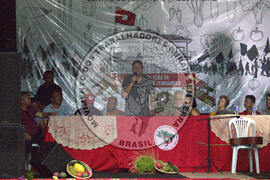 [Título n/d] : lote nº 002, pasta nº 000016, doc. nº 000032 [imagem] / Fotógrafo(a) : [autoria n/d].