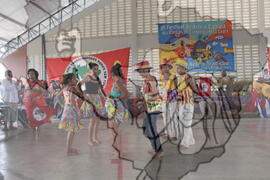 [Título n/d] : lote nº 002, pasta nº 001311, doc. nº 001450 [imagem] / Fotógrafo(a) : [autoria n/d].