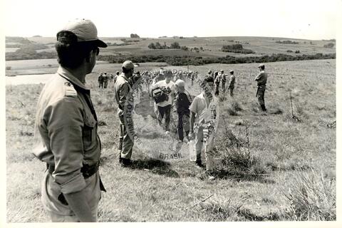 Original Digitaal object not accessible