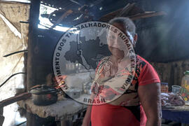 [Título n/d] : lote nº 002, pasta nº 001314, doc. nº 000037 [imagem] / Fotógrafo(a) : [autoria n/d].