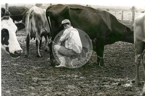 Original Digitaal object not accessible