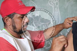 [Título n/d] : lote nº 002, pasta nº 000015, doc. nº 000217 [imagem] / Fotógrafo(a) : [autoria n/d].