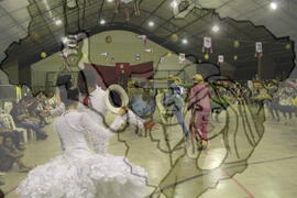 [Título n/d] : lote nº 002, pasta nº 001311, doc. nº 001200 [imagem] / Fotógrafo(a) : [autoria n/d].