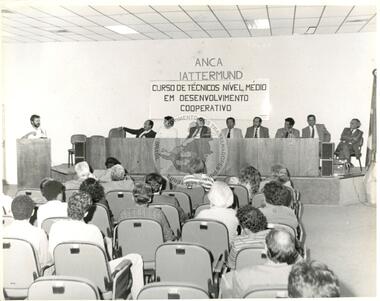 Original Digitaal object not accessible