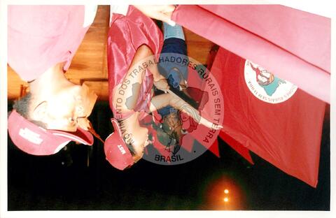 Original Digitaal object not accessible