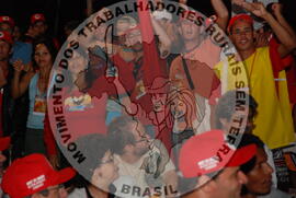 [Título n/d] : lote nº 002, pasta nº 000064, doc. nº 000056 [imagem] / Fotógrafo(a) : [autoria n/d].