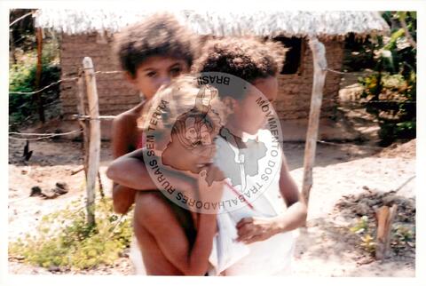 Original Digitaal object not accessible