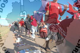 [Título n/d] : lote nº 002, pasta nº 000045, doc. nº 000068 [imagem] / Fotógrafo(a) : [autoria n/d].