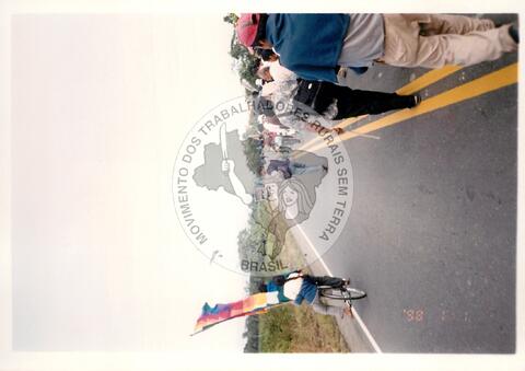 Original Document numérique not accessible