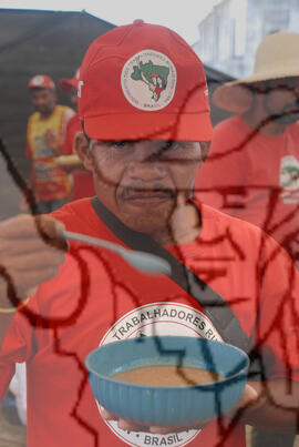 [Título n/d] : lote nº 002, pasta nº 000074, doc. nº 000033 [imagem] / Fotógrafo(a) : [autoria n/d].