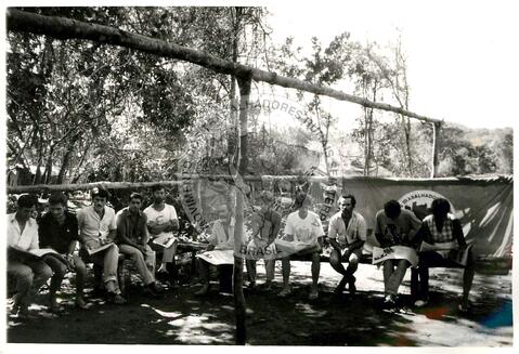 Original Document numérique not accessible