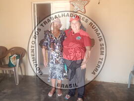 [Título n/d] : lote nº 002, pasta nº 001312, doc. nº 000018 [imagem] / Fotógrafo(a) : [autoria n/d].