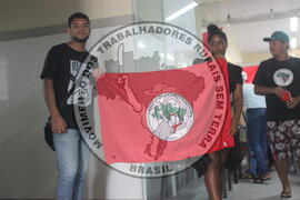 [Título n/d] : lote nº 002, pasta nº 000001, doc. nº 000103 [imagem] / Fotógrafo(a) : [autoria n/d].