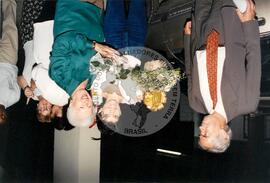 Diolinda (Brasil, [data n/d]) [fotografia] / Fotógrafo(a) : André Villaron ; Douglas Mansur ; Sérgio Santos. -- Ref.: BR-SPMST_MST-SN-CIN_AMP_001200-010311-LID.