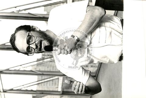 Original Document numérique not accessible