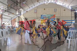 [Título n/d] : lote nº 002, pasta nº 001311, doc. nº 001593 [imagem] / Fotógrafo(a) : [autoria n/d].