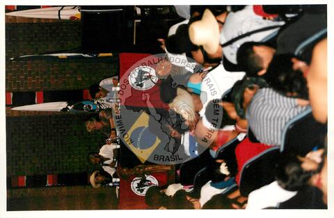 Original Digitaal object not accessible